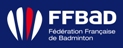 Fédération française de Badminton
