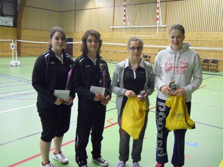 Tableau-dame-D4-NC-tournoi-badminton-balaze-du-26-Avril-2013