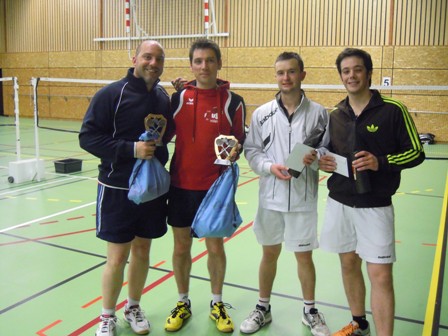 Tableau-homme-D1-D2-D3-tournoi-badminton-balaze-du-26-Avril-2013