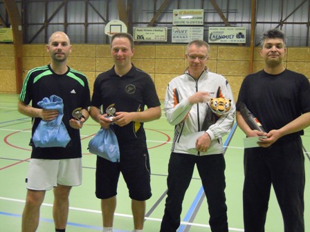 Tableau-homme-D4-NC-tournoi-badminton-balaze-du-26-Avril-2013